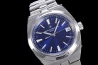 VC Overseas 41MM 5100 8F2021100922