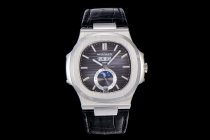 PP200429C - Patek Philippe Cal.324 S QA LU Automatic Movement 40MM 5726A-001