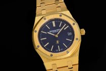 Audemars Piguet 15202BA.OO.1240BA.01 BF-2121 39MM