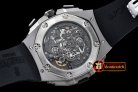 AP0339C - Royal Oak Concept Laptimer PVD/RU Black Jap OS20