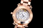 CHOPARD 274893-5003 YF-2892 30mm CD003