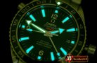 OMG0390 - P-Ocean GMT Ceramic Black SS/SS M-8205
