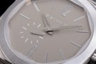 BVLGARI OCTO 103464 BV40MM