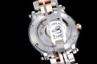 CHOPARD 278573-6001 WM-2836 30mm CD011