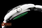 Replica Rolex Exp 1 Ref. 1016 Cartier Patina SS/SS Swiss 2836
