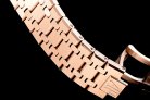 Audemars Piguet 15500OR.OO.1220OR.01 41MM OM-4302 AP003
