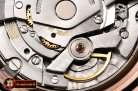 Rolex GMT Master II 126715CHNR RG/RG Blk BP Asia 3186 CHS
