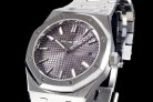 Audemars Piguet ROYAL OAK 15500ST.OO.1220ST.02 41MM OM-4302 AP006Q