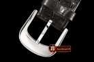 Franck Muller Giga Tourbillon Ronde Squelette SS/LE Wht Flying Tourb