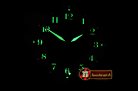 Replica Glashutte Glash