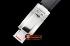 ROLDYT0232 - Daytona 116500LN SS/RU Black ARF Asia 4130 Mod