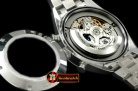 TAG0280A - Carrera 1887 Vintage Chrono SS/SS White A-7750