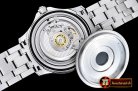 Omega SM300 James Bond 50th Anniv Cer Bez SS/SS MK Asia 2824