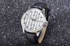 MIDO M038.431.16.031.00 A8-2836 42MM MO001