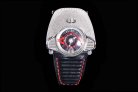 Azimuth 50-54MM ATC111701