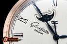 Glashutte Excellence Panorama Date Moonphase RG/LE Wht GF A2824