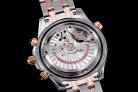OMEGA Ceragold 44MM 9900 2021100928