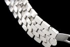 Franck Muller CRAZY HOURS 8880 CH ABF-2825 FM007
