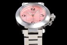 CARTIER W31074M7 V9-2892 35MM CR008