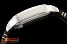 Cartier Santos De Cartier 2018 Mens XL SS/LE Wht KOR MY9015