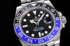 ROLEX GMT 03
