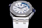 AP 15710ST 42MM 3120MY BF2021100919