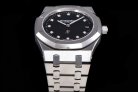 AP 15202 39MM 9015MY 202110092