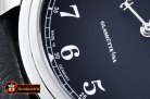 Replica Glashutte Glash