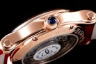 CHOPARD HAPPY DIAMONDS 278559-3020 36MM YF-2892 CD003Q