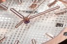 Audemars Piguet 15500OR.OO.1220OR.01 41MM OM-4302 AP003