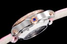 CHOPARD 278573-6015 WM-2836 30mm CD012