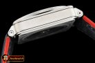 BELL & ROSS BR03-92 Aero GT SS/LE Skeletonal Rose Miyota 9015