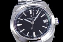 VC Overseas 41MM 5100 8F2021100921
