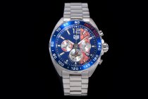 TAG HEUER QUARTZ FREE SHIPPING