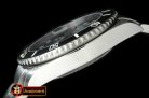 ROLSUB0139 - 116610 Blaken SS Sub A-2836