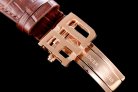 Roger Dubuis HOMMAGE RDDBHO0568 45MM JB RD017