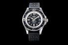 Breitling SUPEROCEAN A1736402BA29 44MM GM-2824 BG001