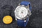BreitlingAVENGER A3239011G778170A 43MM BG014Q