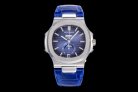 Patek Philippe 5726 40MM 9015MY GR2021101212