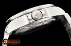 Rolex DeepSea Dweller 116660 SS/SS Blue BP V2 SP Asia 3135