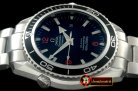 OMG0368 - Planet Ocean 45.5 SS/SS A-2824