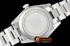 Tudor Heritage Black Bay Shield 39mm SS/SS Black ZF Asia 2824