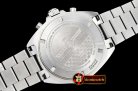 Tag Heuer Tag F1 GoodWood Fest. of Speed SS/SS Black VK Qtz