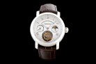 Audemars Piguet JULES AUDEMARS26010BC.OO.D002CR.01 42MM TW AP001Q