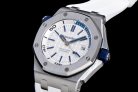 AP 15710ST 42MM 3120MY BF2021100919