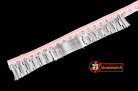ROLACC029B - 904L SS Bracelet for Rolex DeepSea SD Ref.116660