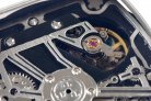 RICHARD MILLE 11-03CERAMIC KV-7750 42.7MM RM002