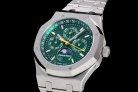 AP 26574 41MM 5134MY 2021100924