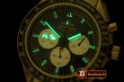 Best Replica Omega Speedmaster Snoppy SS/SS Blue OS20 Quartz