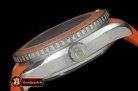 OMG0388 - P-Ocean GMT Ceramic Grey SS/RU M-8205